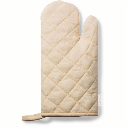 Küchenhandschuh Cafar (Bild 1)