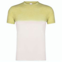 Erwachsene T-Shirt Nimo