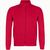 Erwachsene Sweatshirt Lightweight Sweat