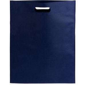 Tasche Blaster