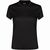 Frauen T-Shirt Tecnic Plus