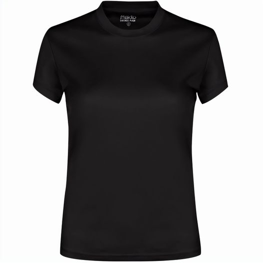 Produktabbildung Frauen T-Shirt Tecnic Plus Frauen T-Shirt Tecnic Plus (Bild 1)