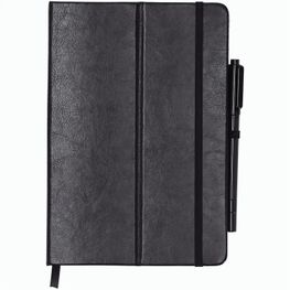 Notizblock Tafel Kudar