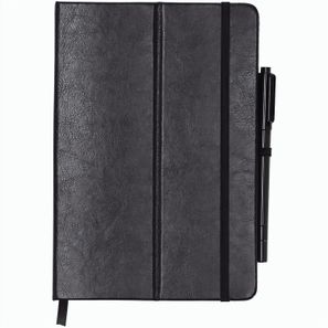 Notizblock Tafel Kudar