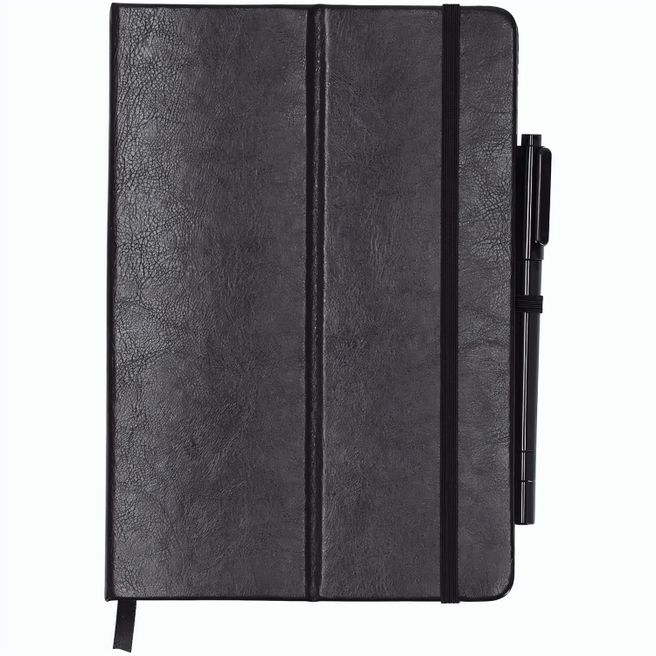 Notizblock Tafel Kudar