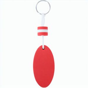 Schlüsselanhänger Soke