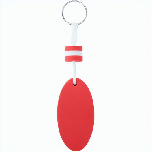 Schlüsselanhänger Soke (Bild 1)