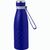 Wärme Flasche Hexor (Bild 1)