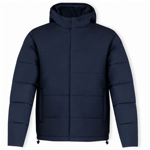 Jacke Leanor (Bild 1)