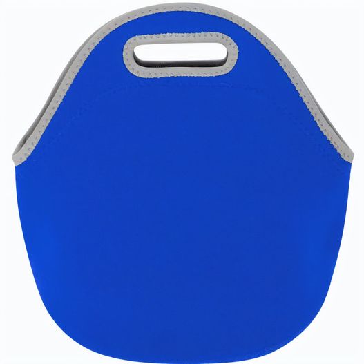 Kühltasche Fonzor (Bild 1)