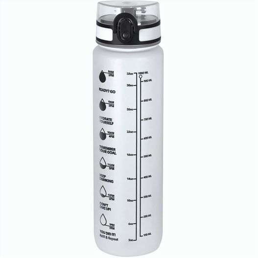 Trinkflasche Trarun (Bild 1)