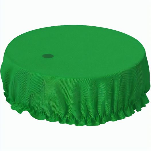 Becherdeckel Irwing (Bild 1)