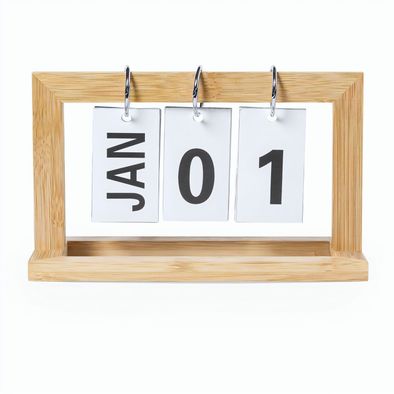 Ewiger Kalender Vitelix