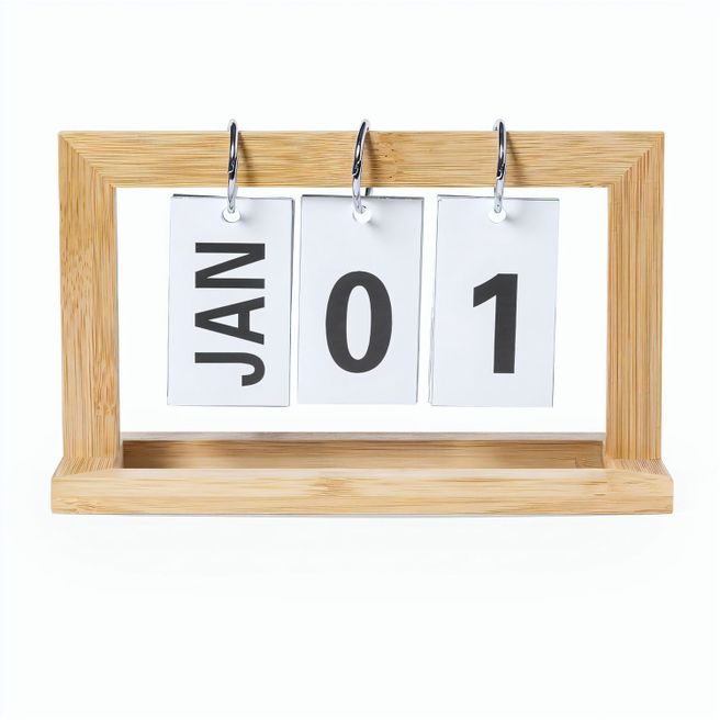 Ewiger Kalender Vitelix