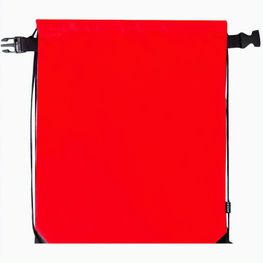 Produktabbildung Rucksack Sionap Rucksack Sionap