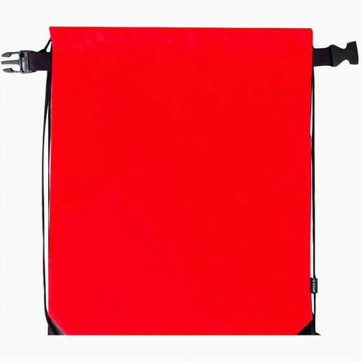 Produktabbildung Rucksack Sionap Rucksack Sionap (Bild 1)