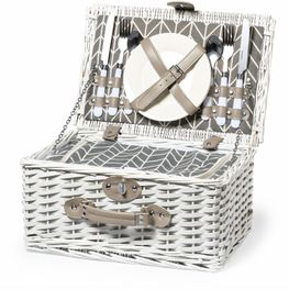 Produktabbildung Picnic Wärme Tasche Midland Picnic Wärme Tasche Midland