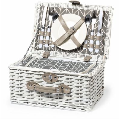 Picnic Wärme Tasche Midland