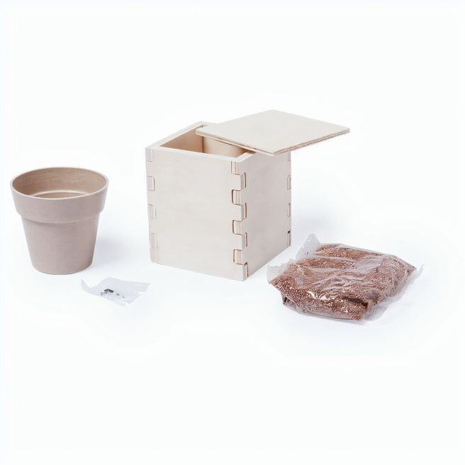 Produktabbildung Blumentopf Merin Blumentopf Merin