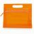 Kosmetik Tasche Fergi