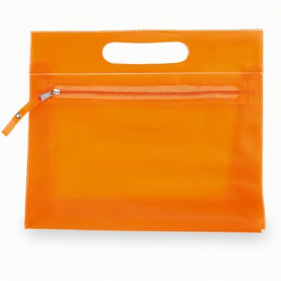 Kosmetik Tasche Fergi