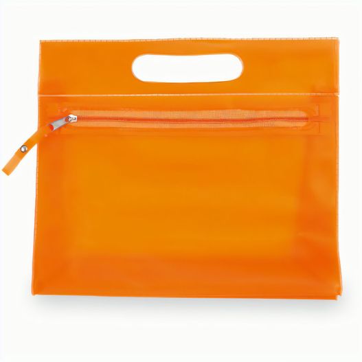 Produktabbildung Kosmetik Tasche Fergi Kosmetik Tasche Fergi (Bild 1)