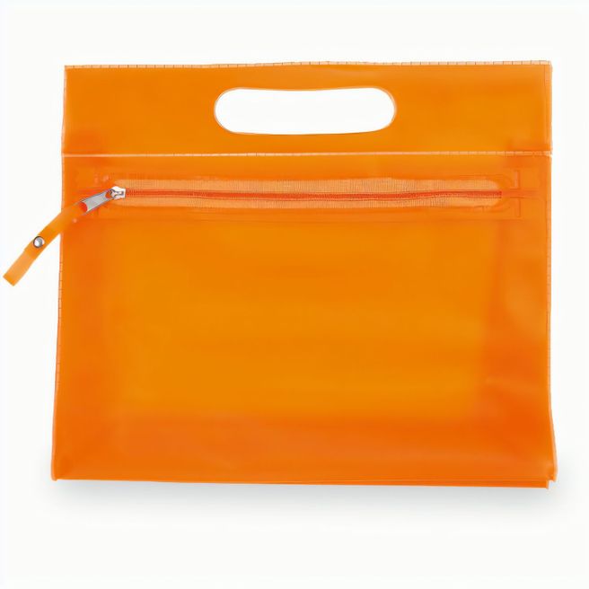 Produktabbildung Kosmetik Tasche Fergi Kosmetik Tasche Fergi