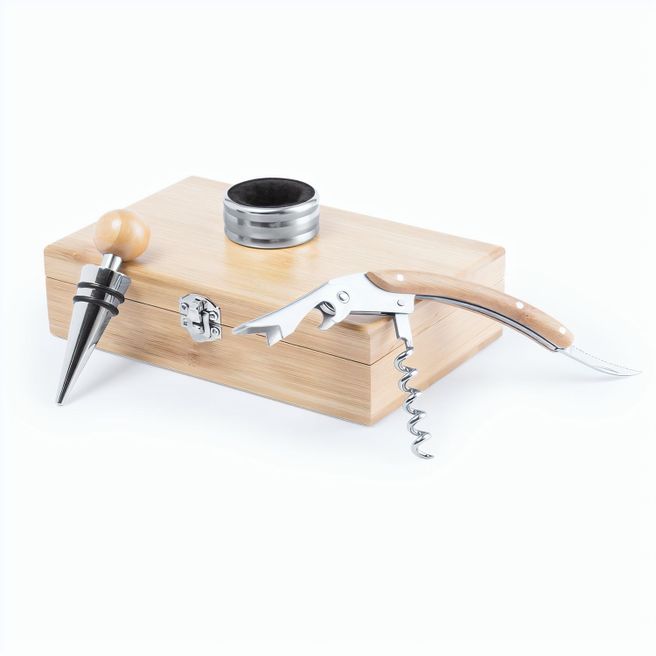 Produktabbildung Wein Set Nitol Wein Set Nitol