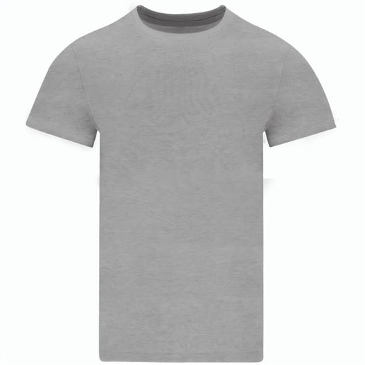 Erwachsene Farbe T-Shirt Stiles (Bild 1)