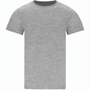 Erwachsene Farbe T-Shirt Stiles