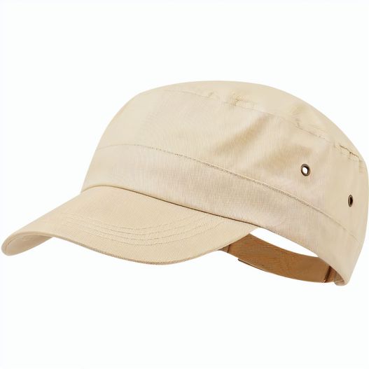 Produktabbildung Mütze Saigon Mütze Saigon (Bild 1)