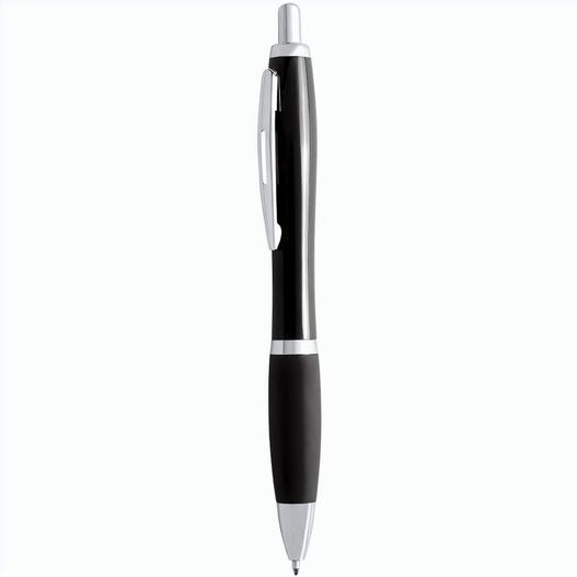 Produktabbildung Kugelschreiber Clexton Kugelschreiber Clexton (Bild 1)