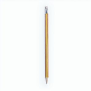 Bleistift Graf