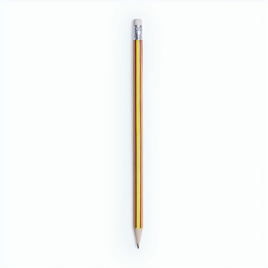 Produktabbildung Bleistift Graf Bleistift Graf (Bild 1)