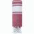 Strandsarong Donell (Bild 1)