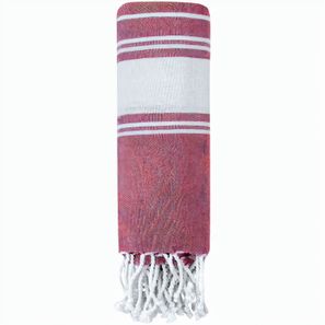 Strandsarong Donell