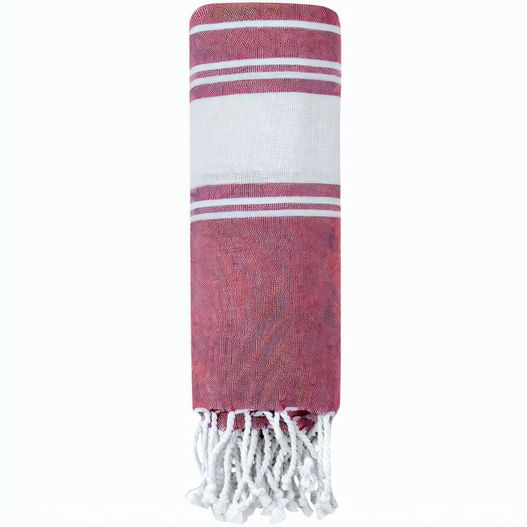 Strandsarong Donell (Bild 1)