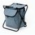 Stuhl Kühltasche Sagan (Bild 1)