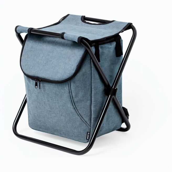 Stuhl Kühltasche Sagan