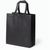 Tasche Fimel