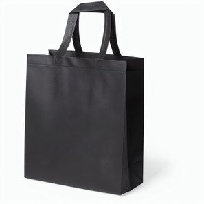 Tasche Fimel