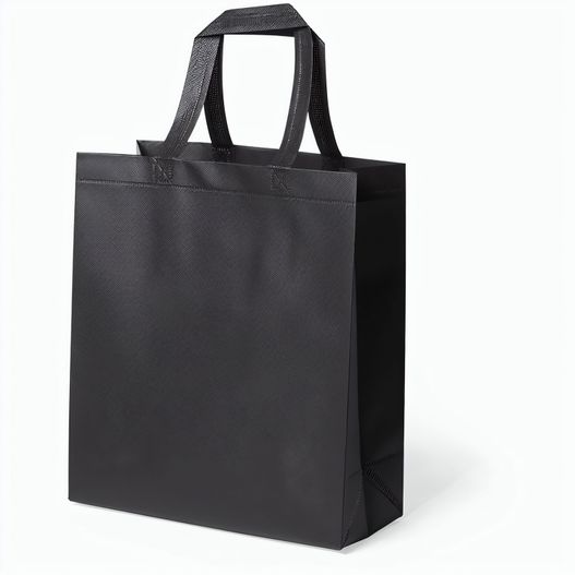 Produktabbildung Tasche Fimel Tasche Fimel (Bild 1)