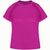 Frauen T-Shirt Tecnic Sappor