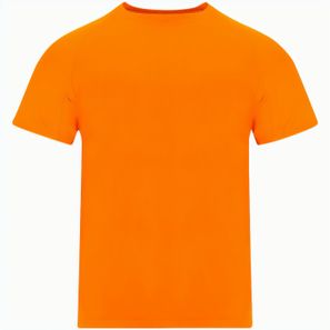 Erwachsene T-Shirt Cocker