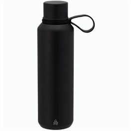 Wärme Flasche Yomar