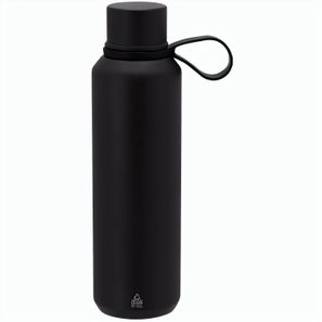 Wärme Flasche Yomar