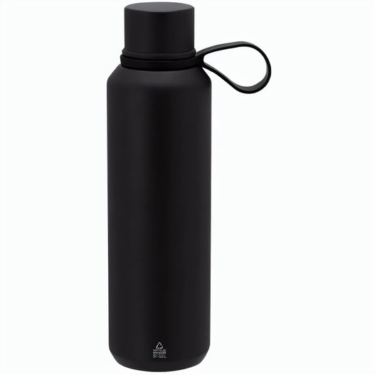 Wärme Flasche Yomar (Bild 1)