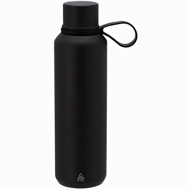 Wärme Flasche Yomar