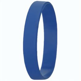 Produktabbildung Armband Flatten Armband Flatten