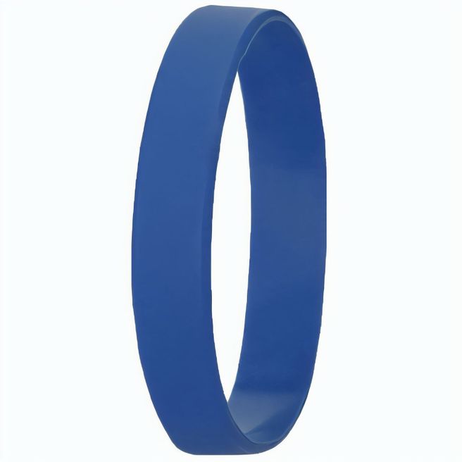 Armband Flatten
